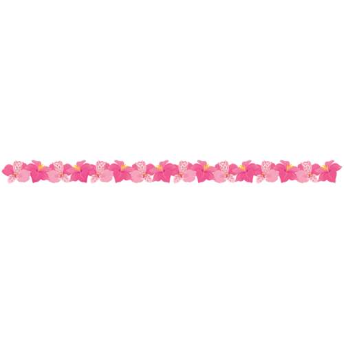 s--P6ASCDda--/ysyelcnrglnohz87baxc.jpg s--P6ASCDda--/ysyelcnrglnohz87baxc.jpg