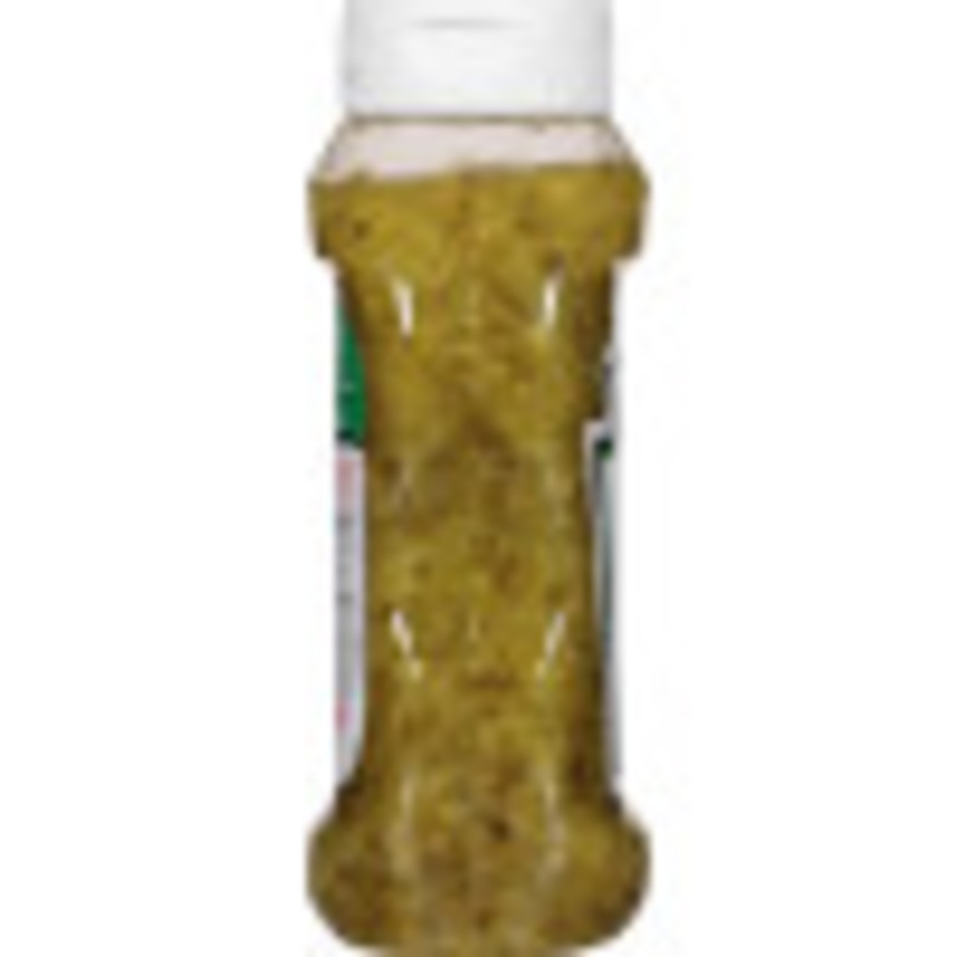 Heinz® Heinz Dill Relish, 9 26 fl oz Bottles Heinz®