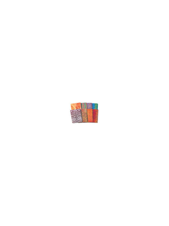 s--P7DBR2jA--/pgfcpl0qv3f21adkkqau.jpg s--P7DBR2jA--/pgfcpl0qv3f21adkkqau.jpg
