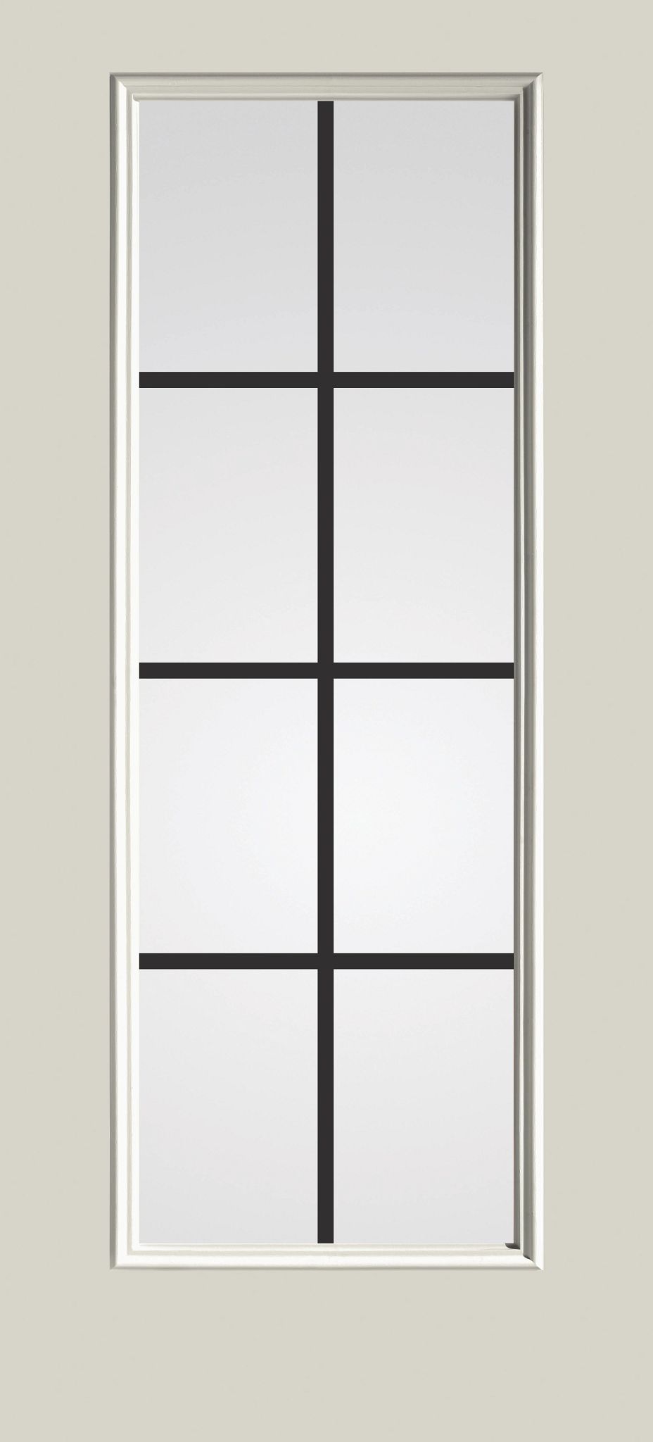 Profiles™® 1203