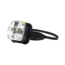 Radians RHL700 700 Lumen Head Lamp