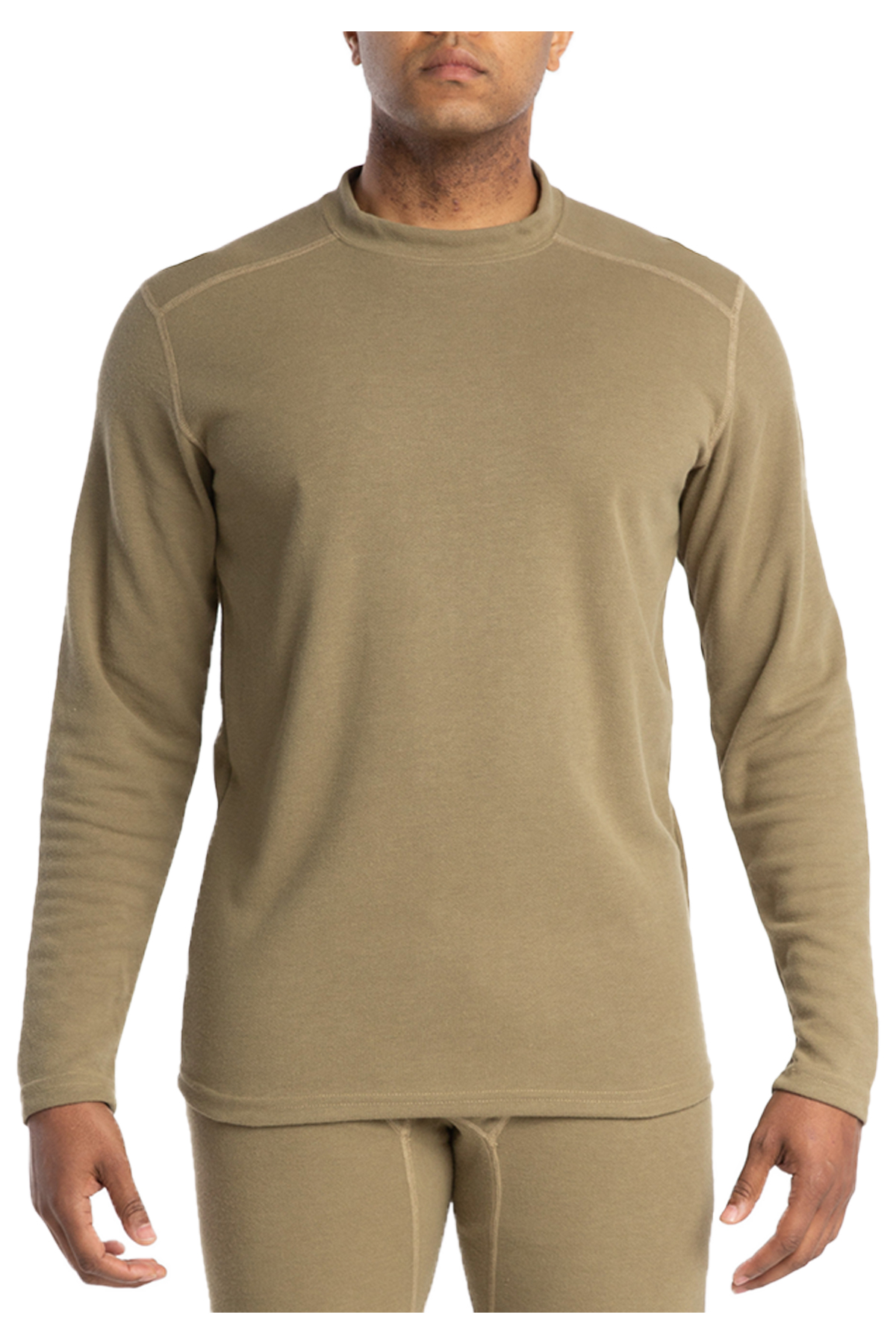 DF2-245LS_Front.jpg