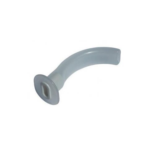 Guedel Airway #7 70mm White