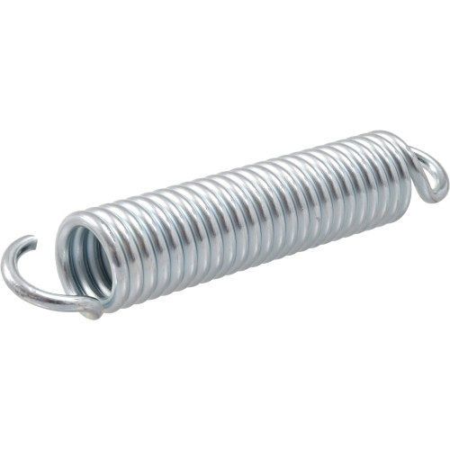 Hillman PS2 Extension Spring
