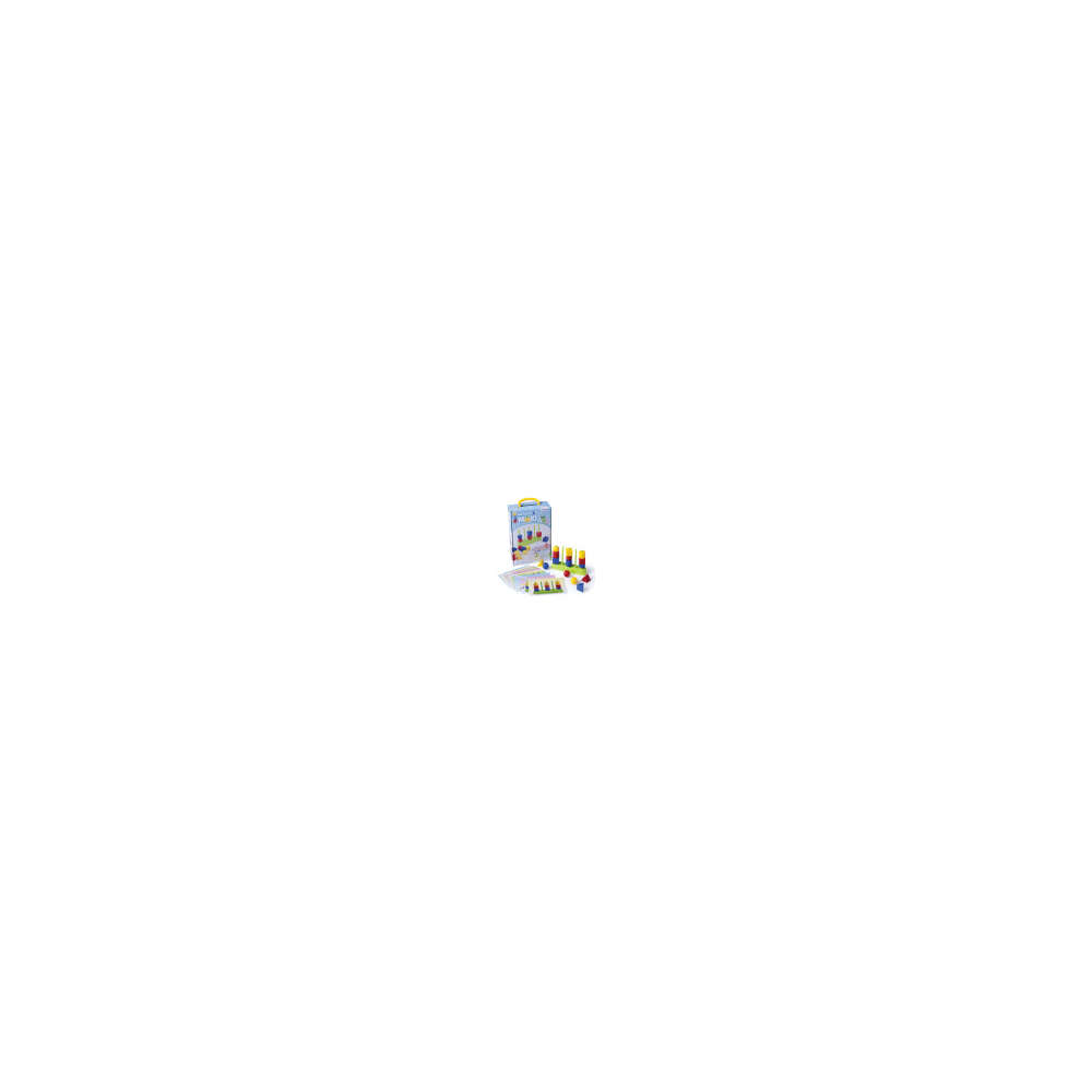 s--PCLZuQhE--/cucgamwlxwvkatmp6cmy.jpg s--PCLZuQhE--/cucgamwlxwvkatmp6cmy.jpg
