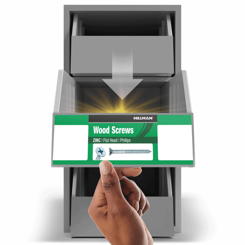 zinc-flat-head-phillips-wood-screw-4-x-3-4