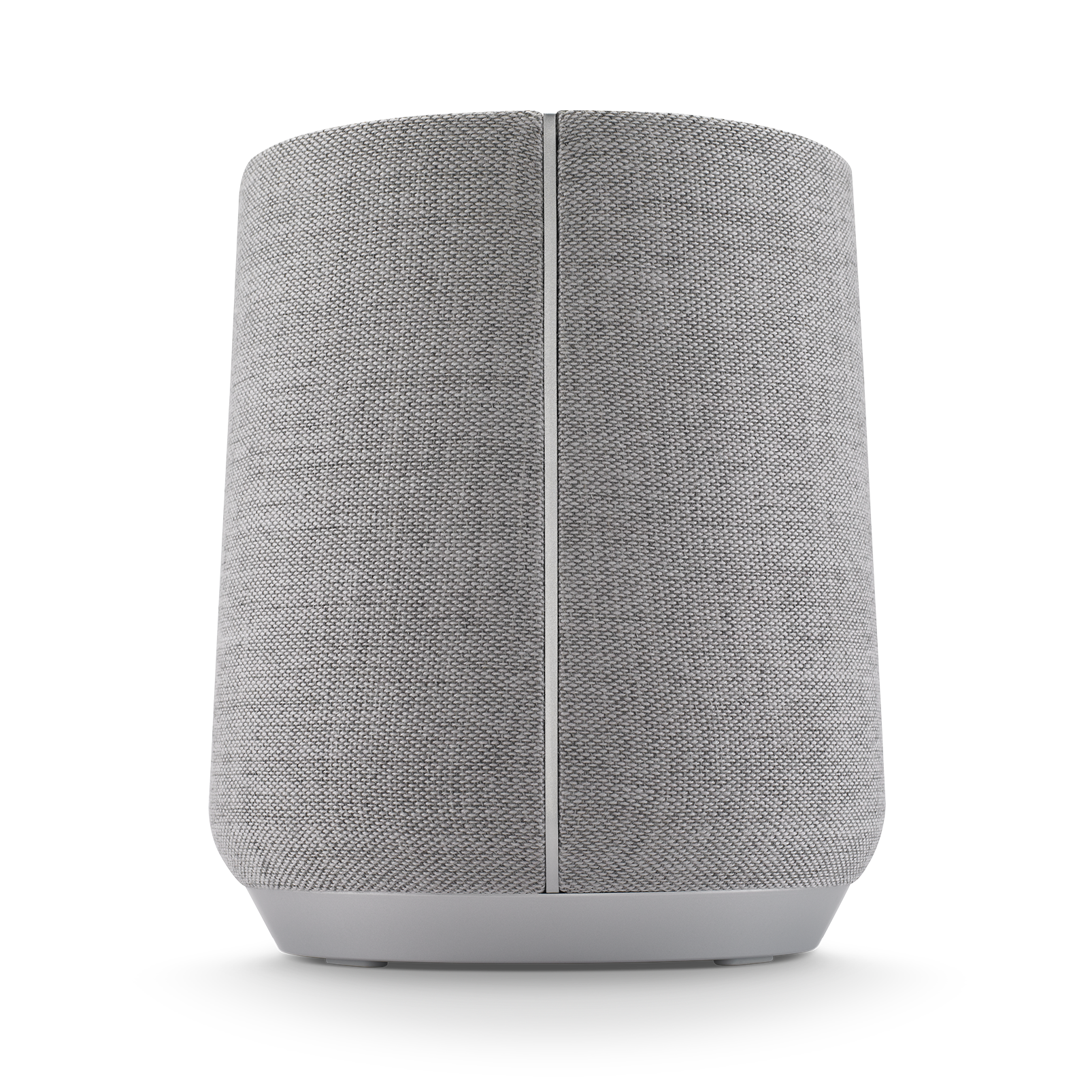 Harman Kardon Citation 500, Large Tabletop Smart Home Loudspeaker System - Picture 11 of 22