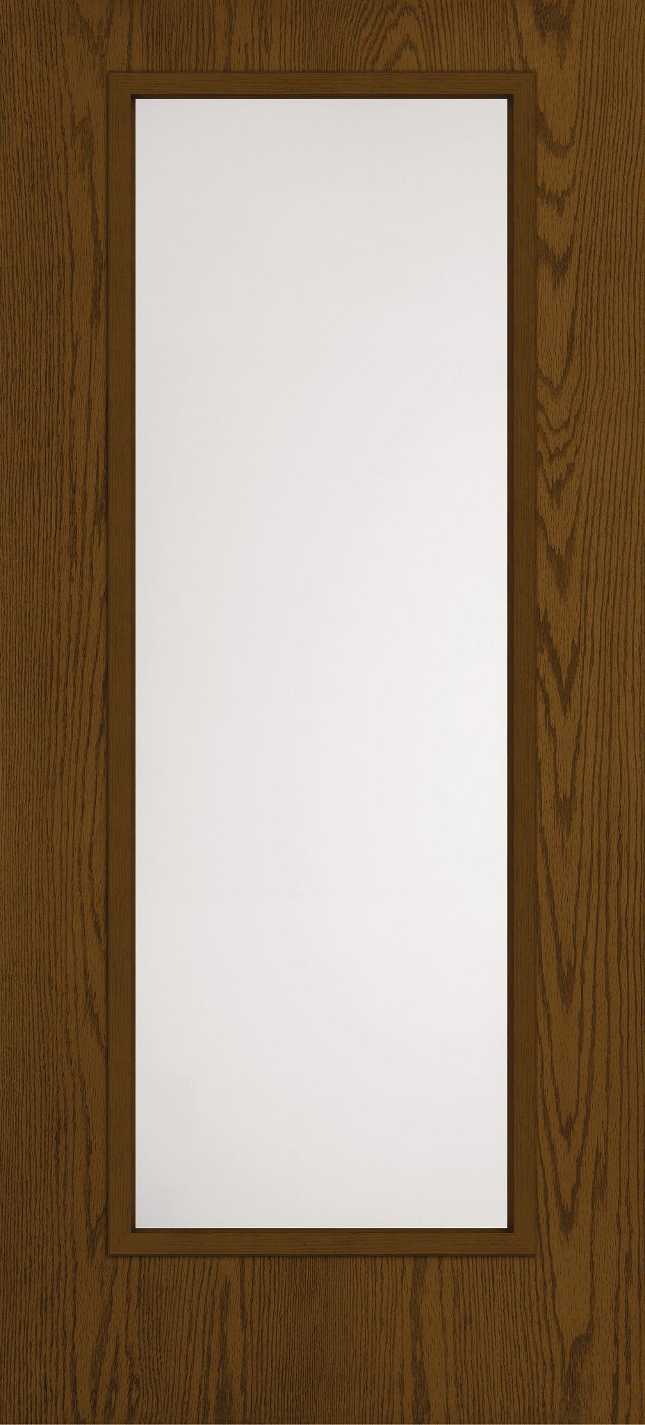 Fiber-Classic® Oak Collection™ 1283XE
