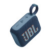 JBL Go 4 Ultra-Portable, Waterproof and Dustproof Bluetooth Speaker