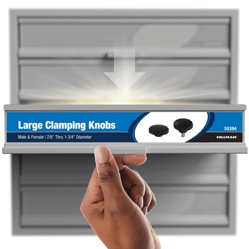 Large Clamping Knobs Assortment 7 8 Thru 1 3 4 Diameter large-clamping-knobs-assortment-7-8-thru-1-3-4-diameter