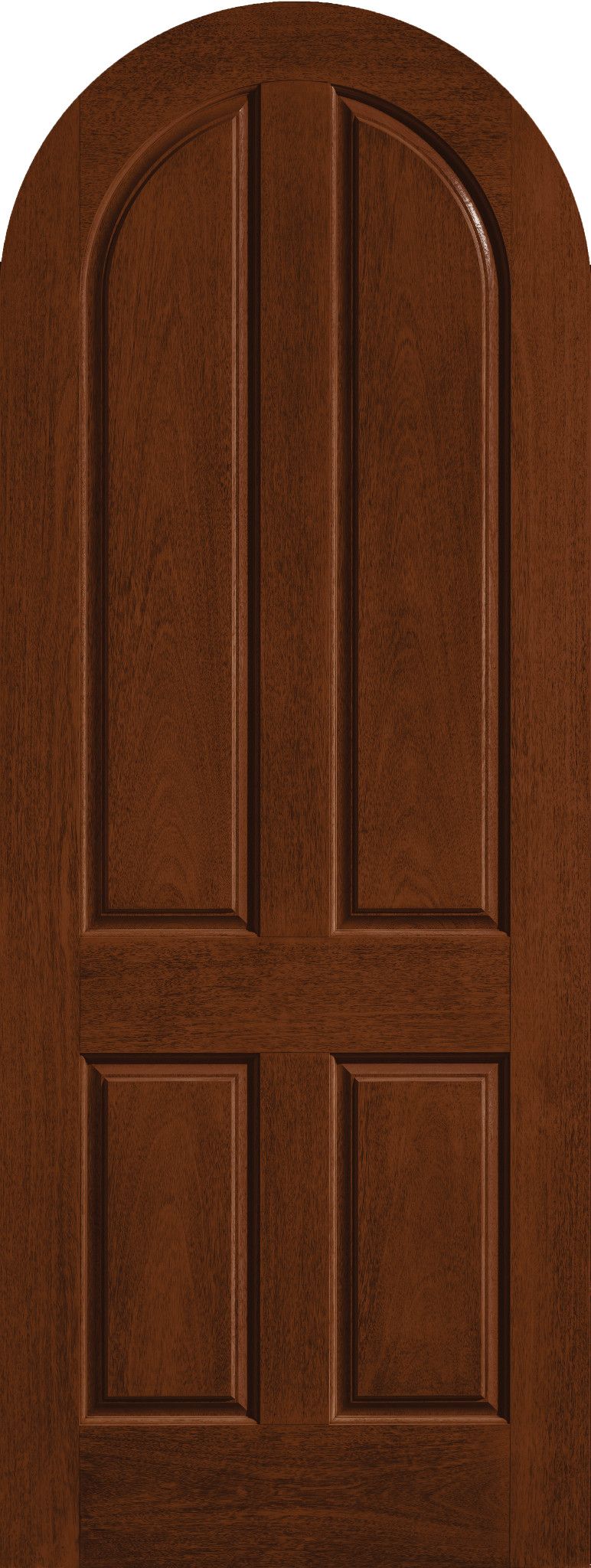 Classic Craft® Founders Collection™