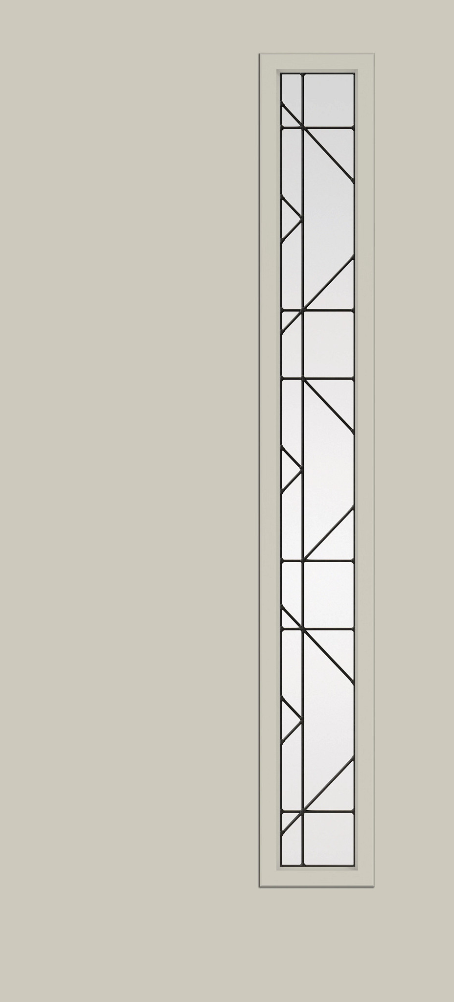 Pulse® Modern Profiles™ Pulse — 1REC