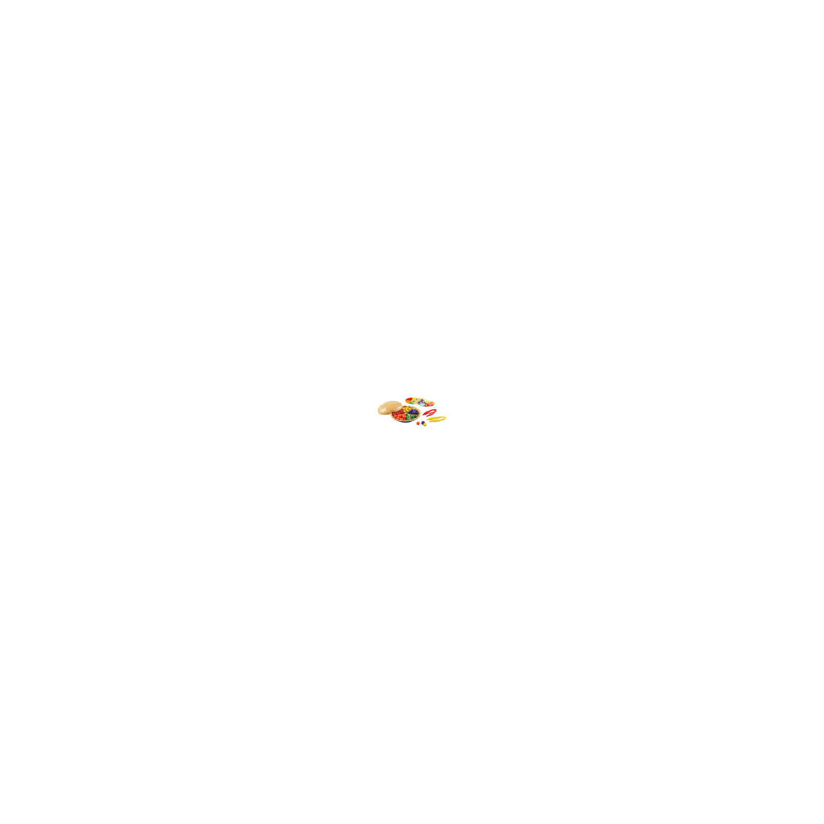 s--PIP2paT1--/uirzbnr8zaqdcyu86wmg.jpg s--PIP2paT1--/uirzbnr8zaqdcyu86wmg.jpg