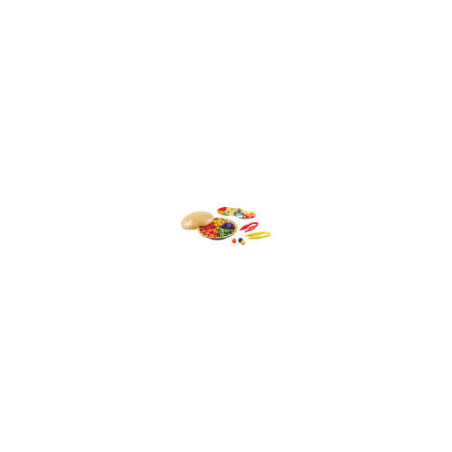 s--PIP2paT1--/uirzbnr8zaqdcyu86wmg.jpg s--PIP2paT1--/uirzbnr8zaqdcyu86wmg.jpg