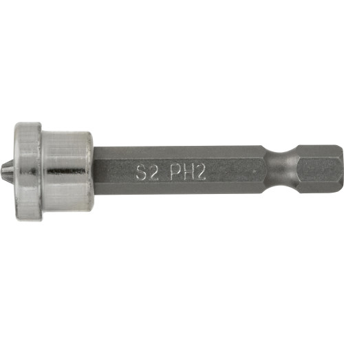 Hillman Group 58272 Stud Snap With Stainless Steel Screw, 3/8-Inch, 20-Pack | Easy Install For Canvas, Covers & DIY Projects