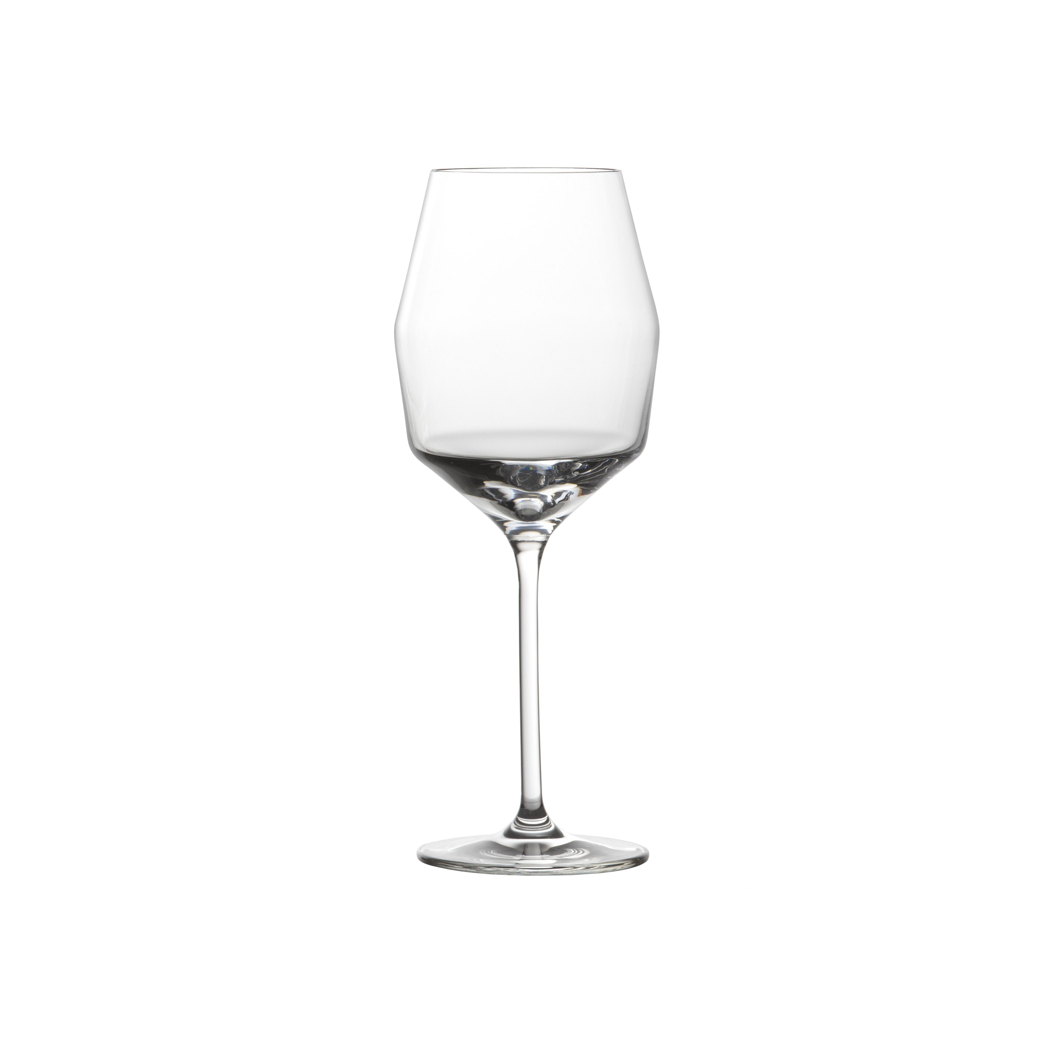 Gigi White Wine Glass 17.9oz