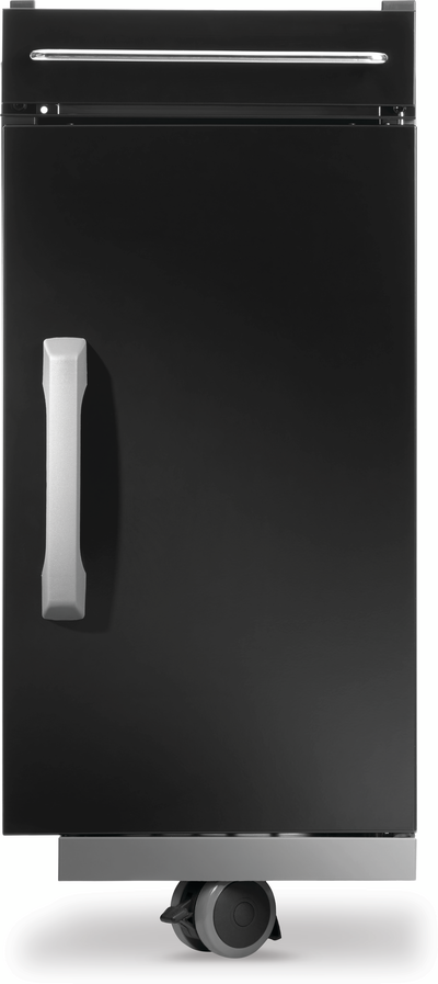 68009 - Rogue® PRO Under Grill