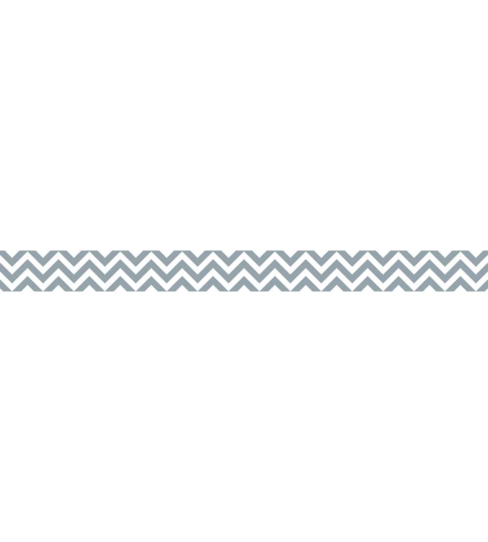 s--PMj2w_LW--/ltixv8qf7nmxcirp13vd.jpg s--PMj2w_LW--/ltixv8qf7nmxcirp13vd.jpg