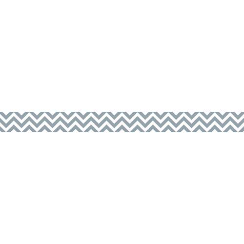 s--PMj2w_LW--/ltixv8qf7nmxcirp13vd.jpg s--PMj2w_LW--/ltixv8qf7nmxcirp13vd.jpg
