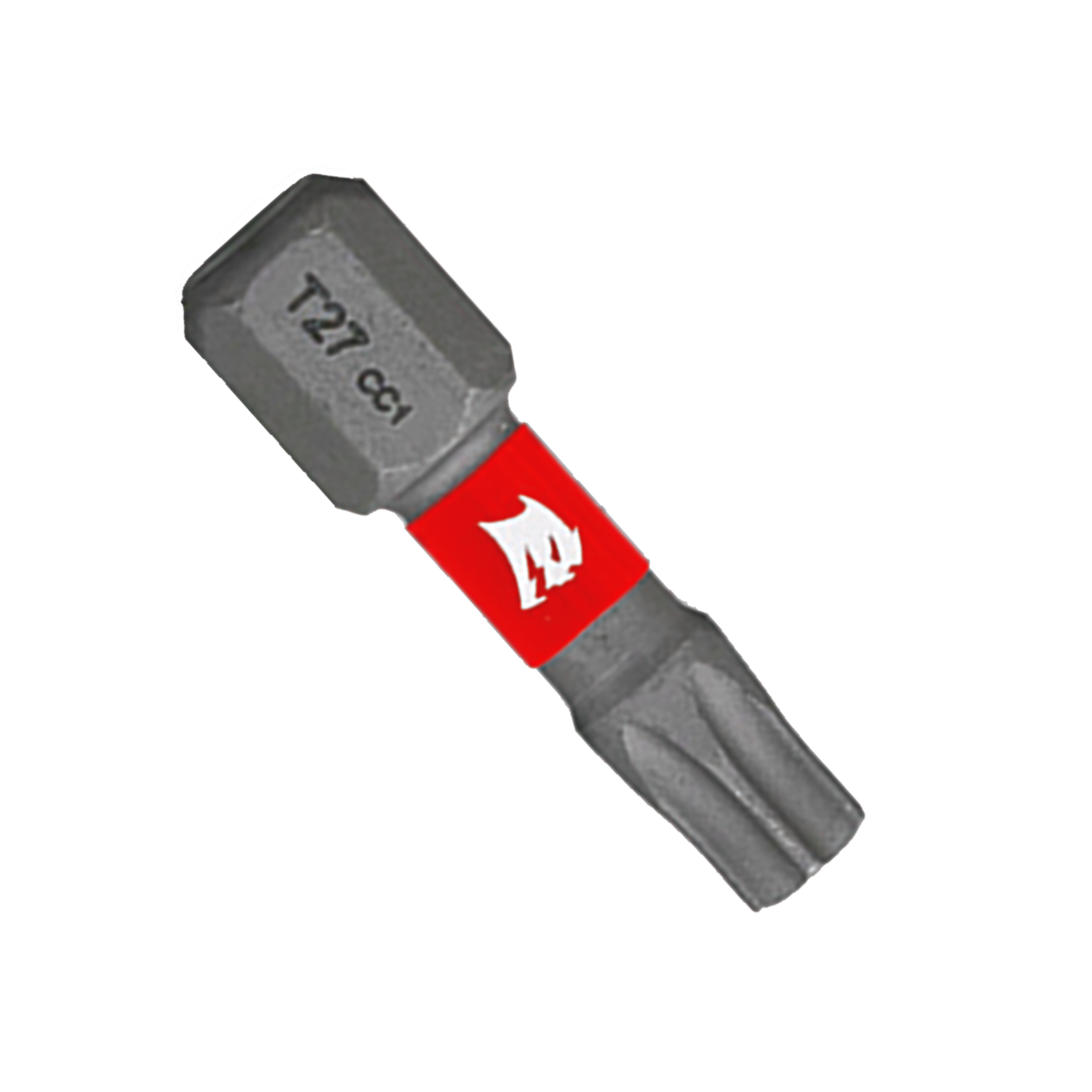 DB Insert Bit T27 1 2pk