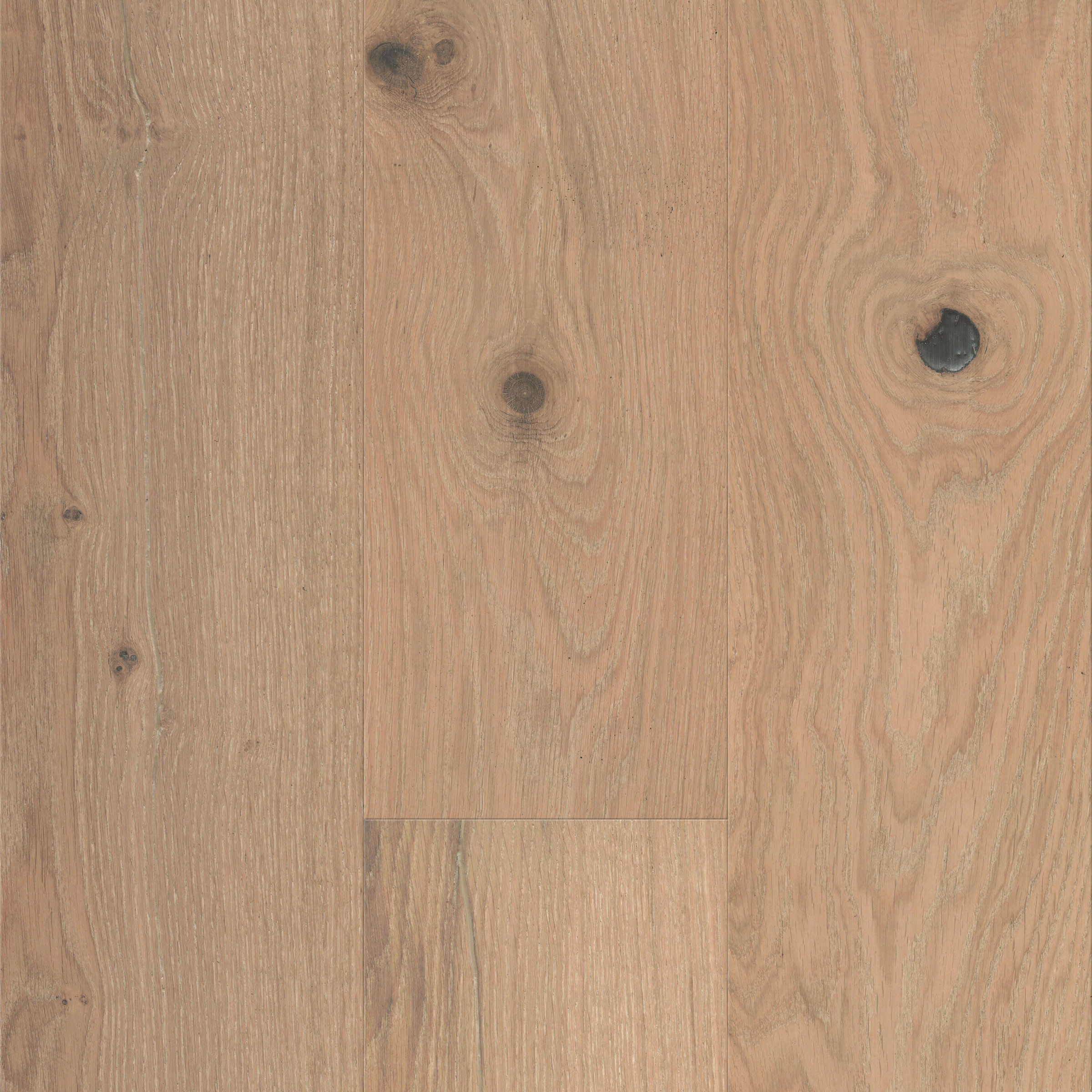 Chilled Whiskey view 3