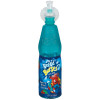 Kool-Aid Bursts Berry Blue Ready-to-Drink Juice 6.75 fl oz Bottle - My