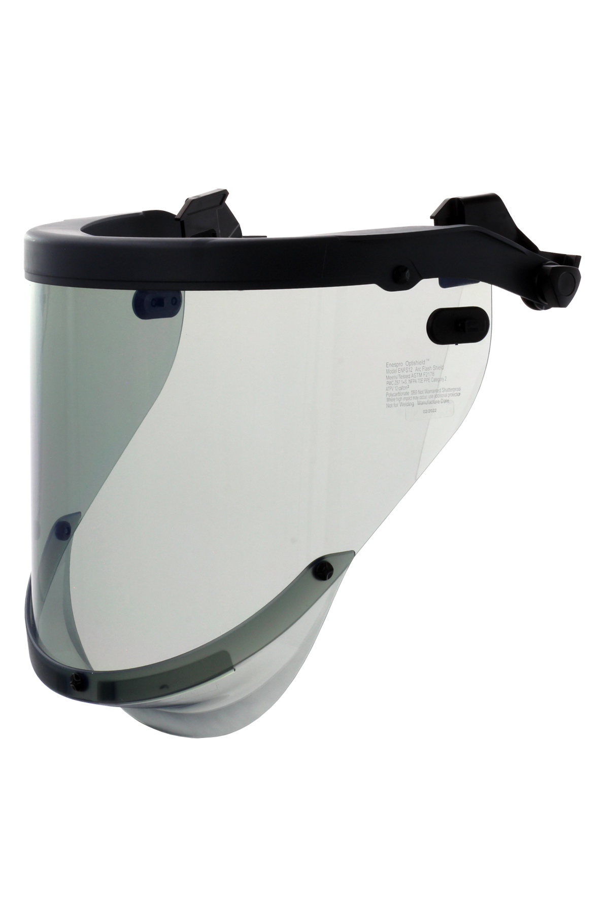ENFS12_Faceshield_Side_6.2022.jpg