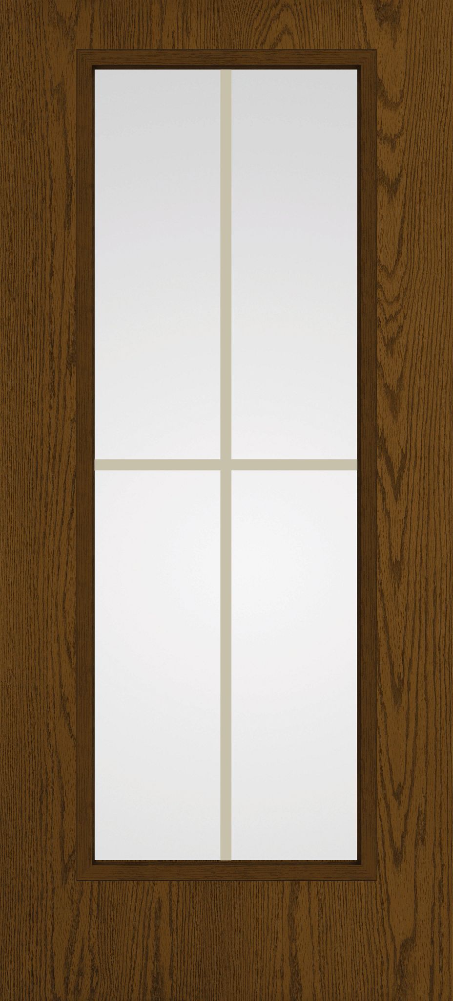 Fiber-Classic® Oak Collection™® FC1201