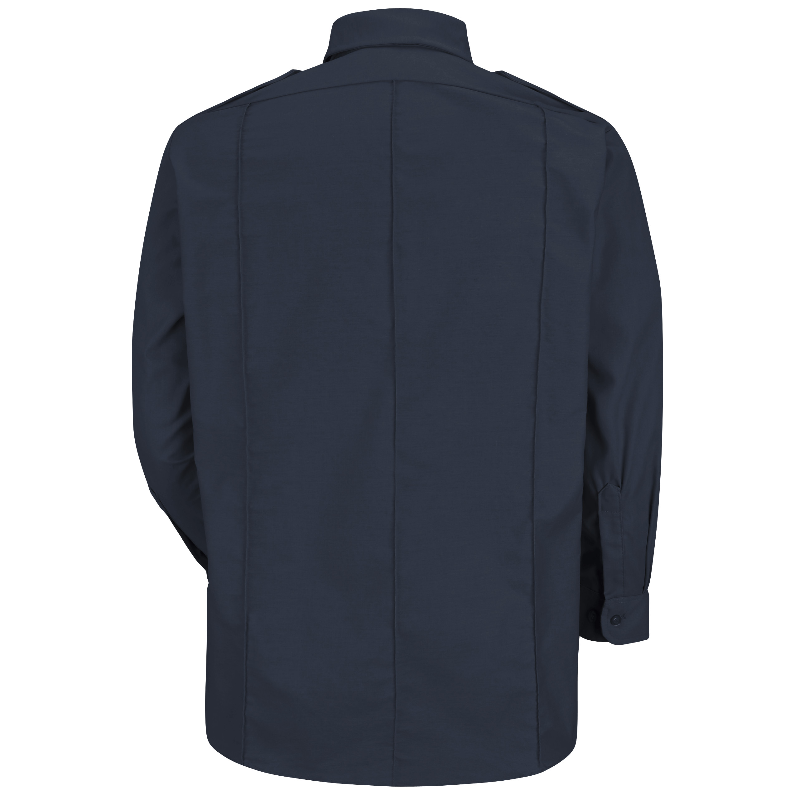 Picture of Red Kap® SP36 Men's Sentinel Upgraded Long Sleeve Shirt