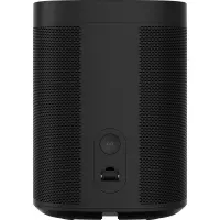 Image 01 for ONESLUS1BLK Image 01 for ONESLUS1BLK