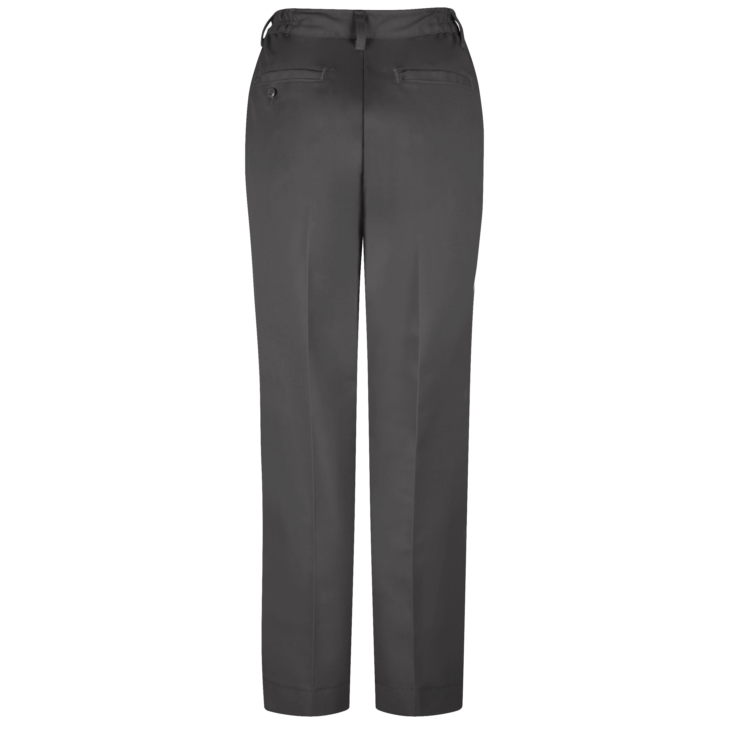 Picture of Red Kap® PT61 Women's Elastic Insert Work Pant