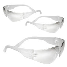 Radians Explorer™ 3 Pack