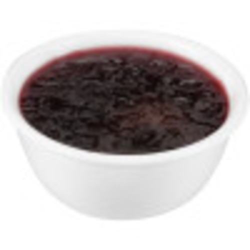 HEINZ Single Serve Grape Jelly, 0.5 oz. Packets (Pack of 200) Food