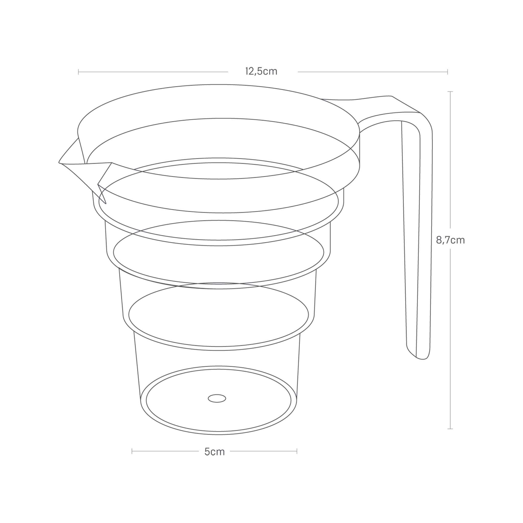 Diagram image