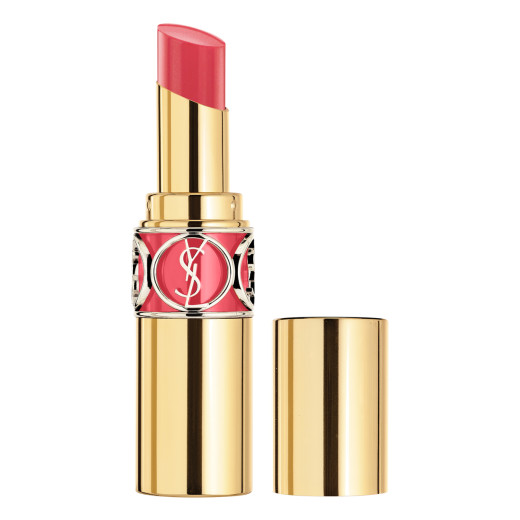 rouge volupte shine 43