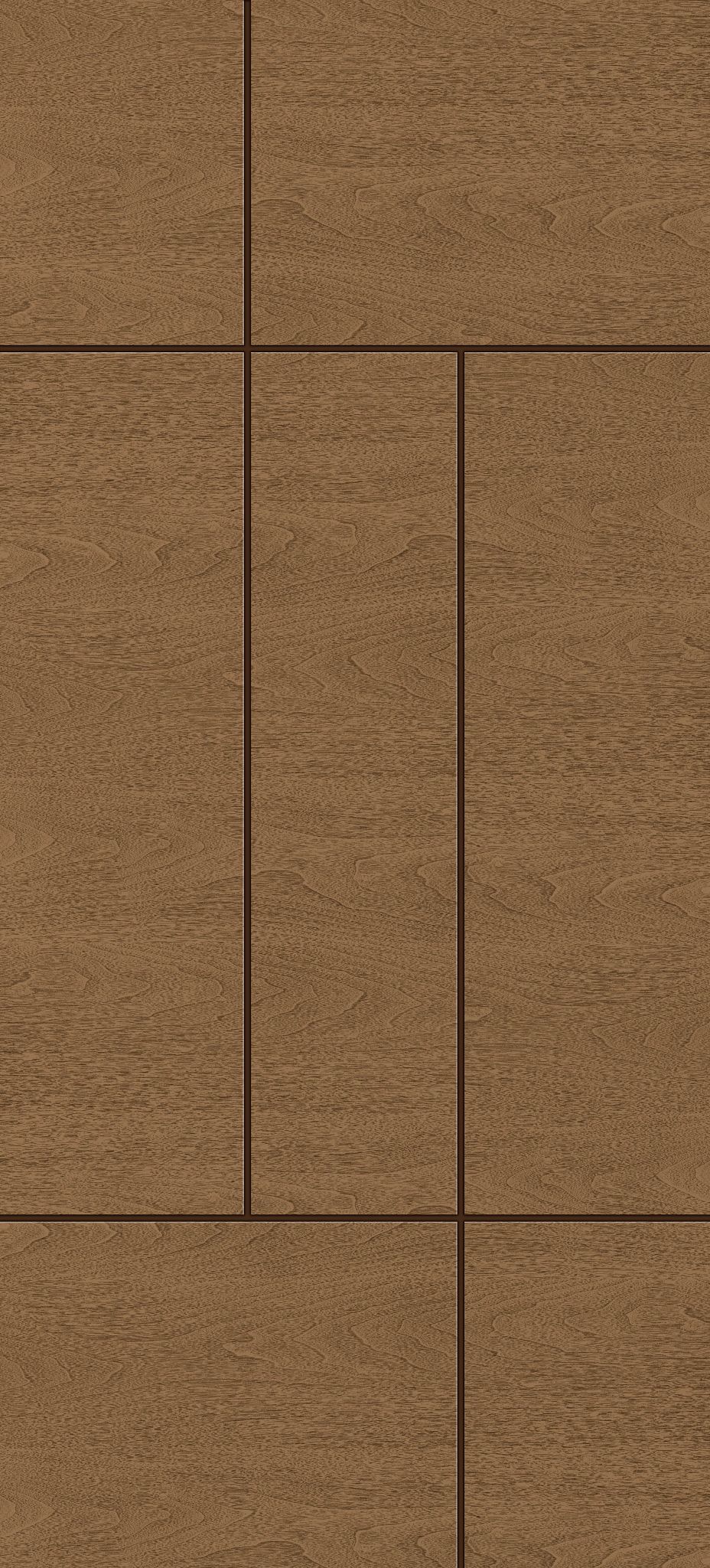 Classic Craft® Visionary Collection®™ in Walnut Grain CCW906R