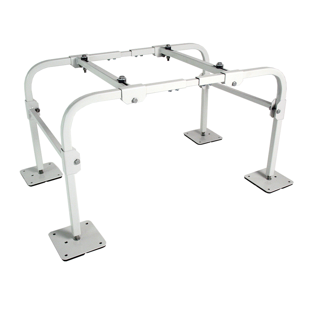 Super Stand Extension Kits