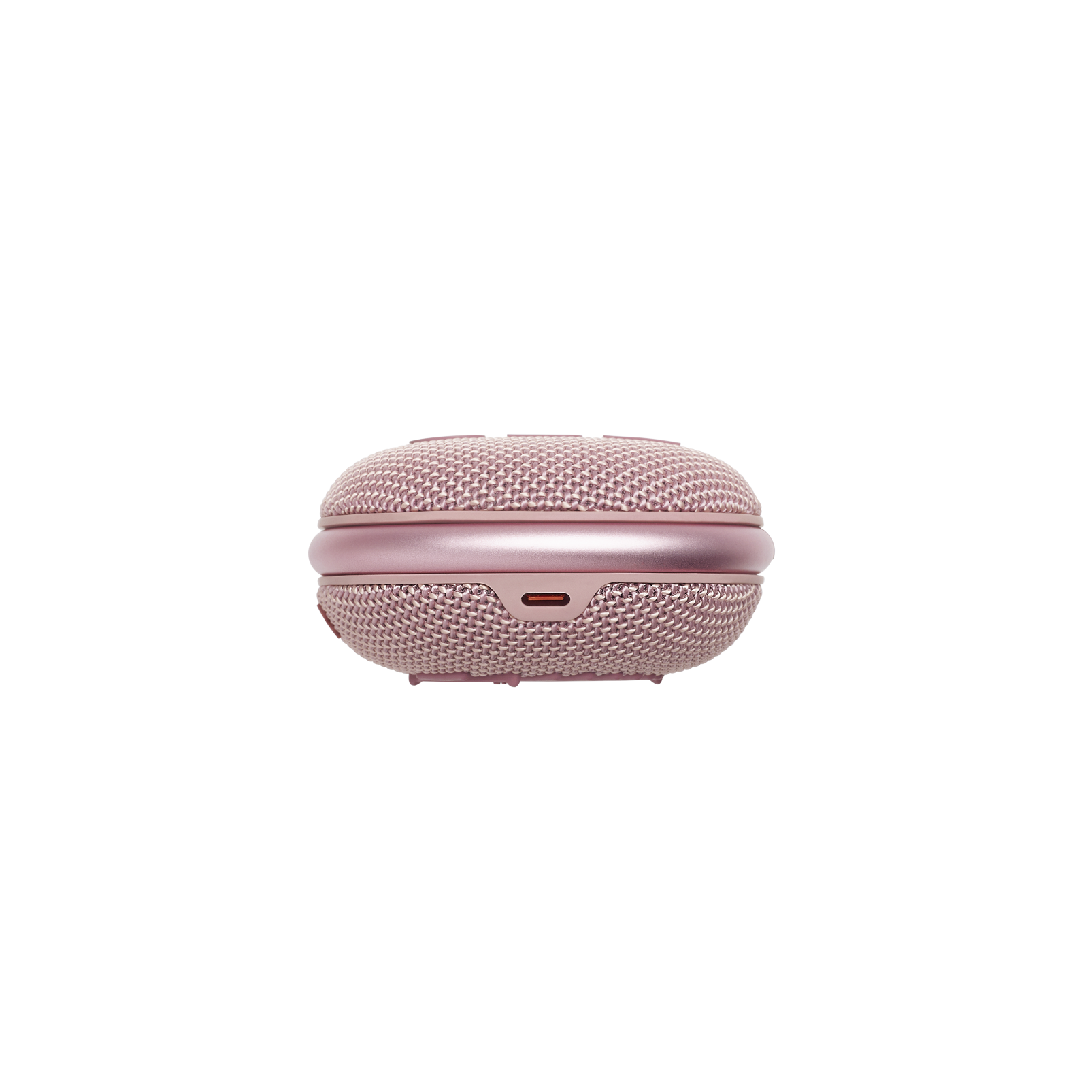 JBL Clip 4, altoparlante impermeabile ultraportatile. - Foto 52 di 60