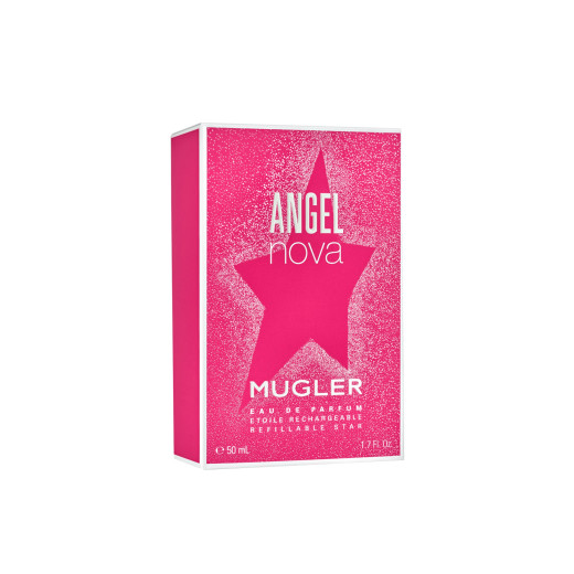 angel nova edp 50 ml