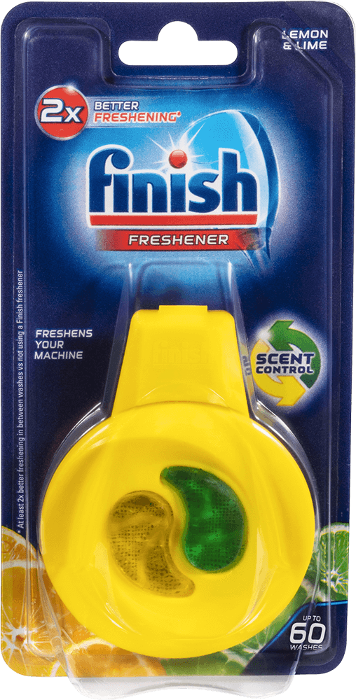 Finish® Freshener Finish® NZ