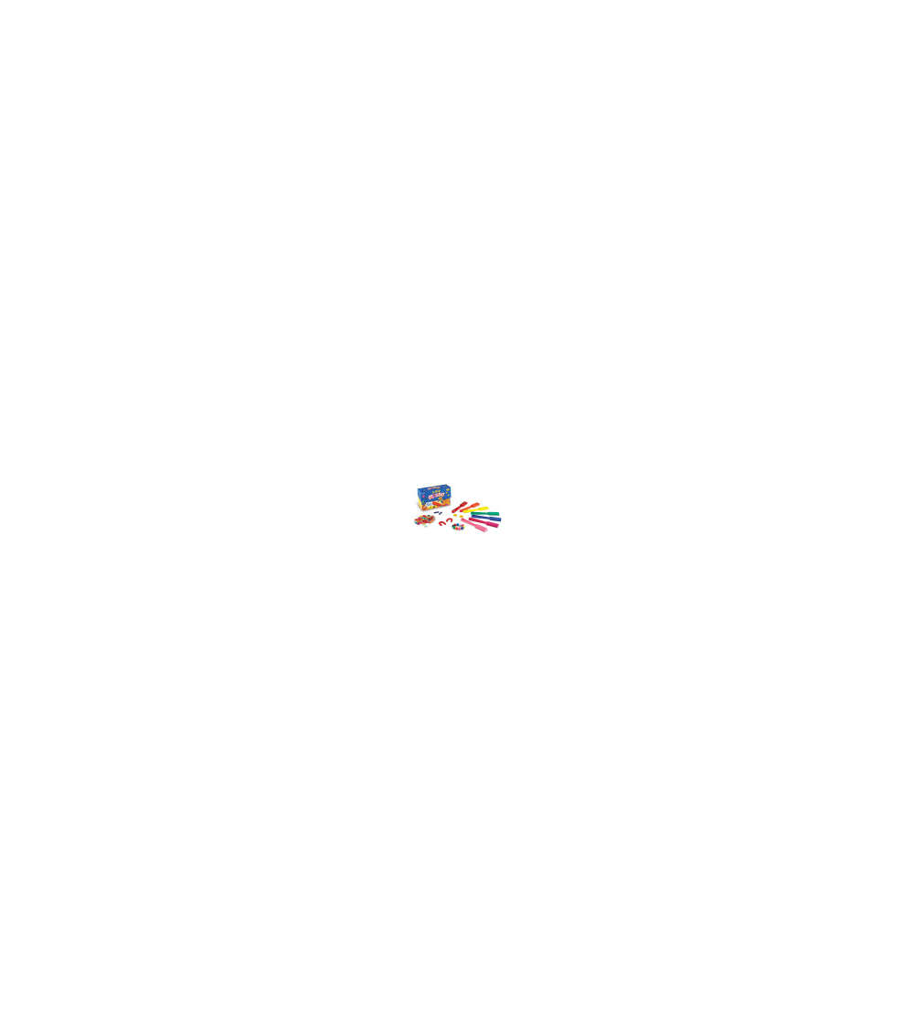 s--Pc-R_KK4--/jx7euogkcspxc2lrmuhm.jpg s--Pc-R_KK4--/jx7euogkcspxc2lrmuhm.jpg