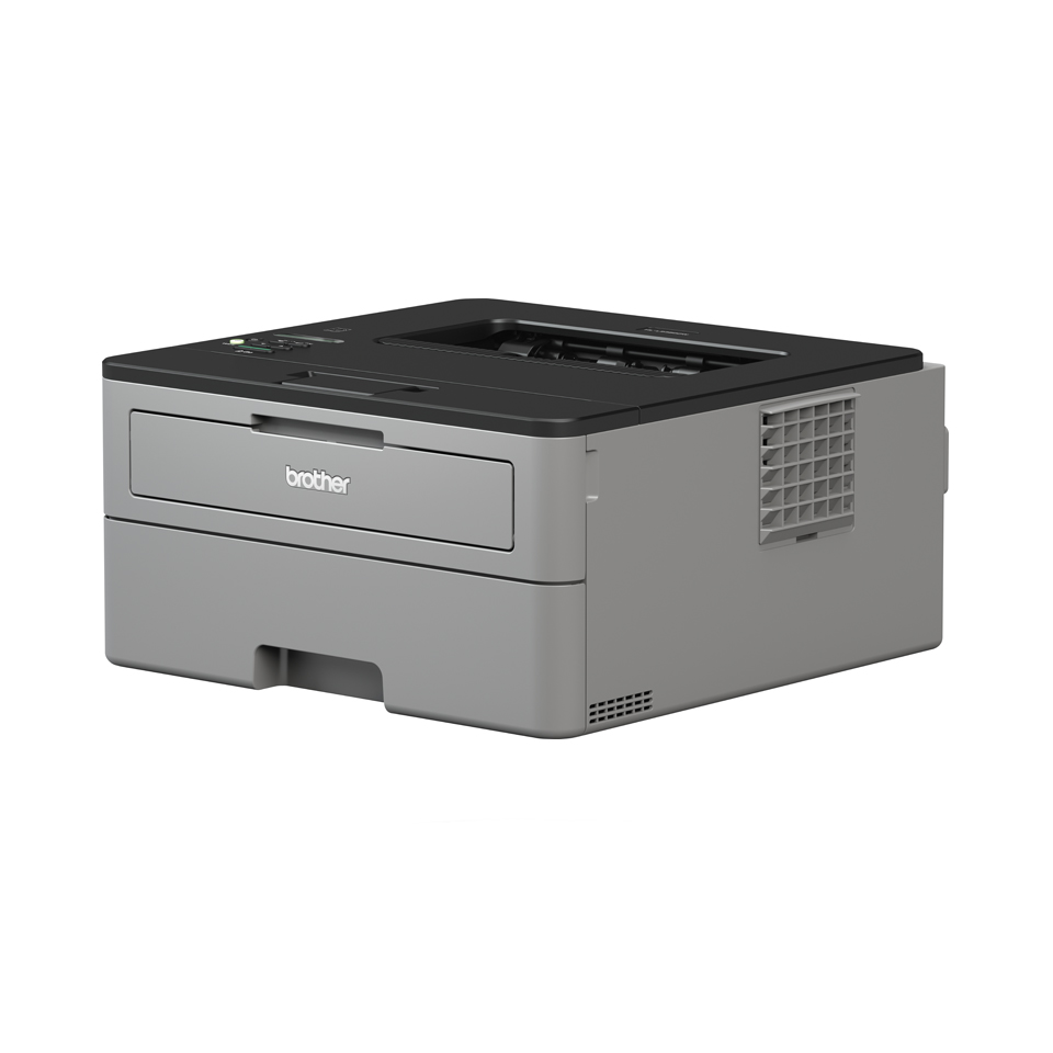 Click to view product details and reviews for Refurbished Brother Hl L2350dw Wireless Mono Laser Printer.