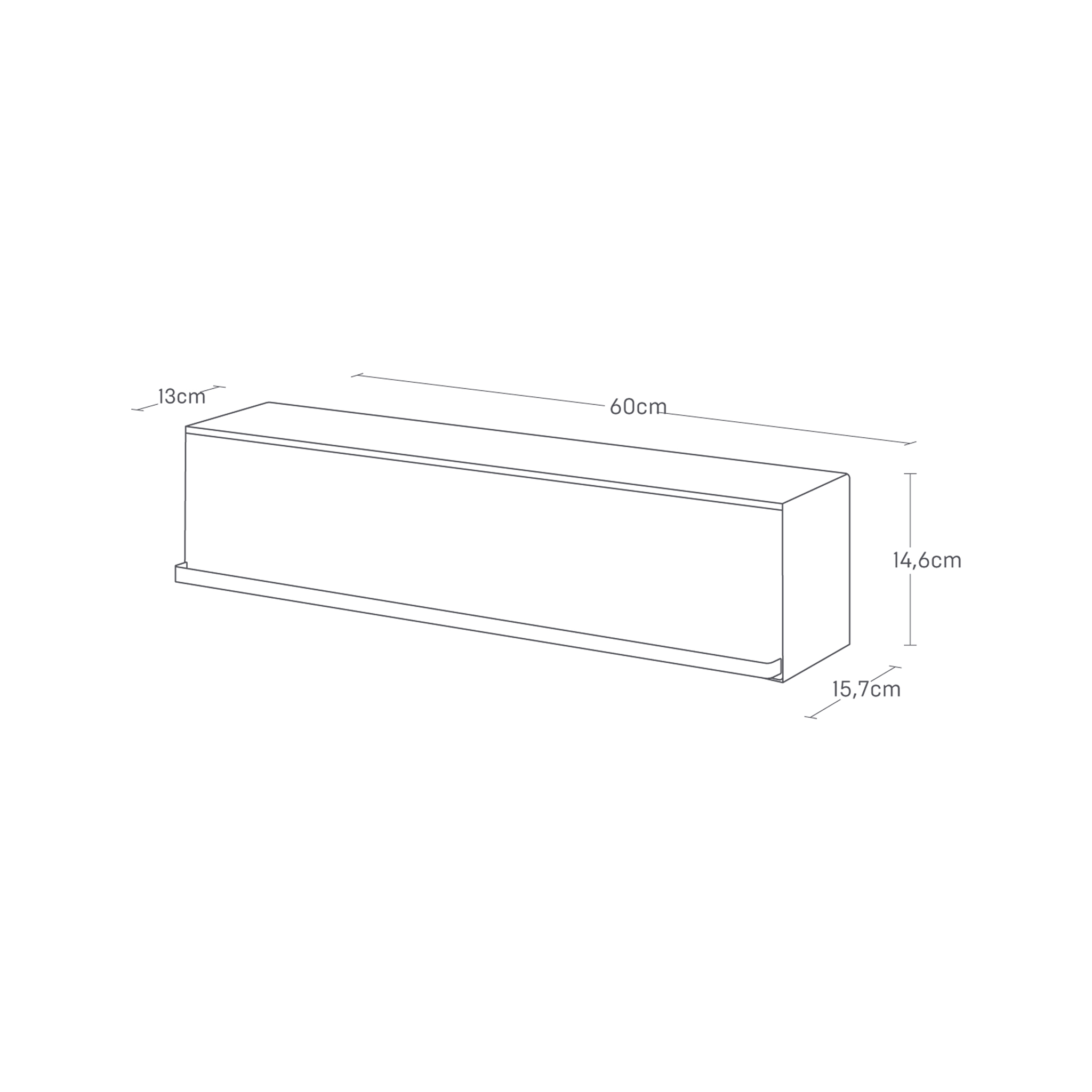 Diagram image