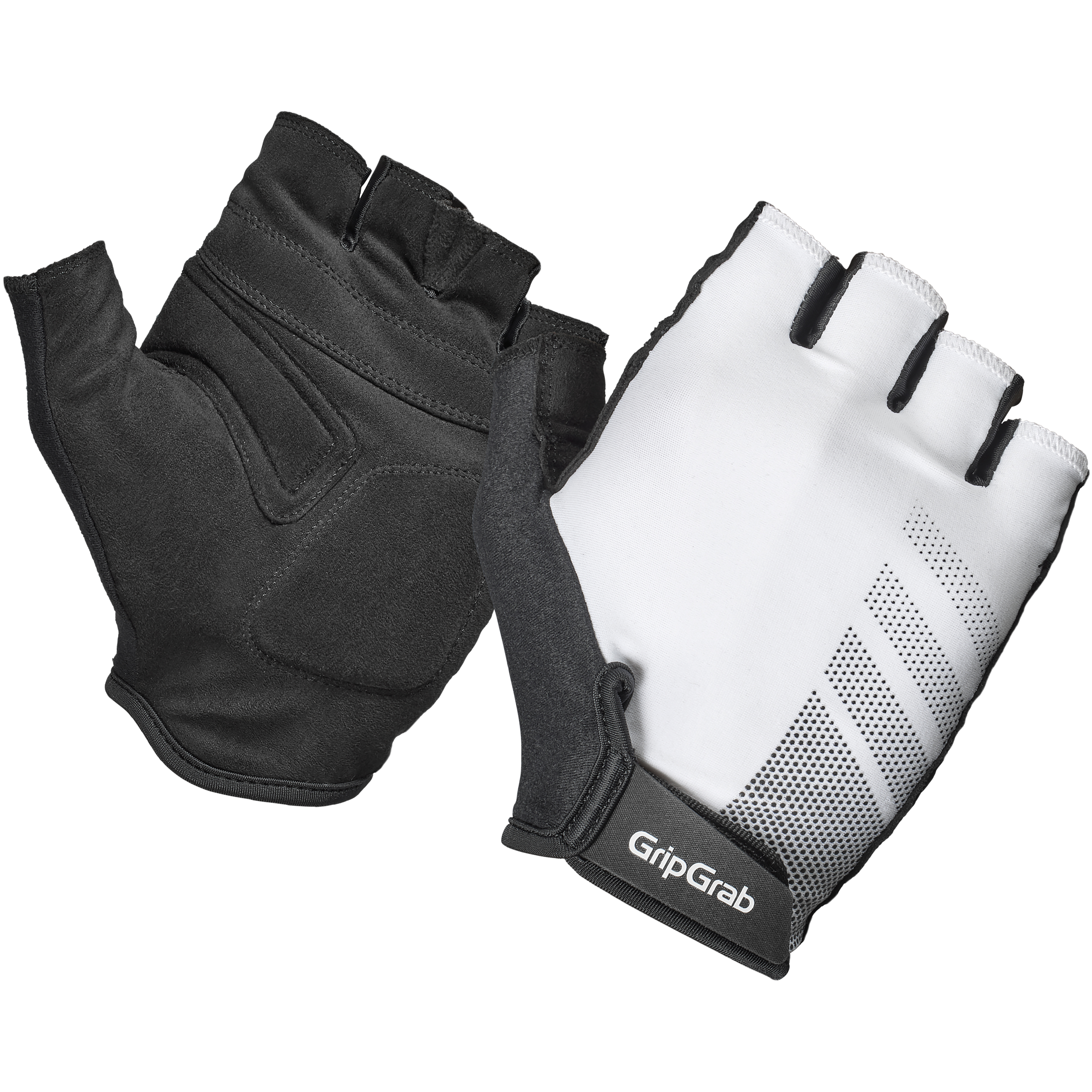 GripGrab Ride RC Lite?