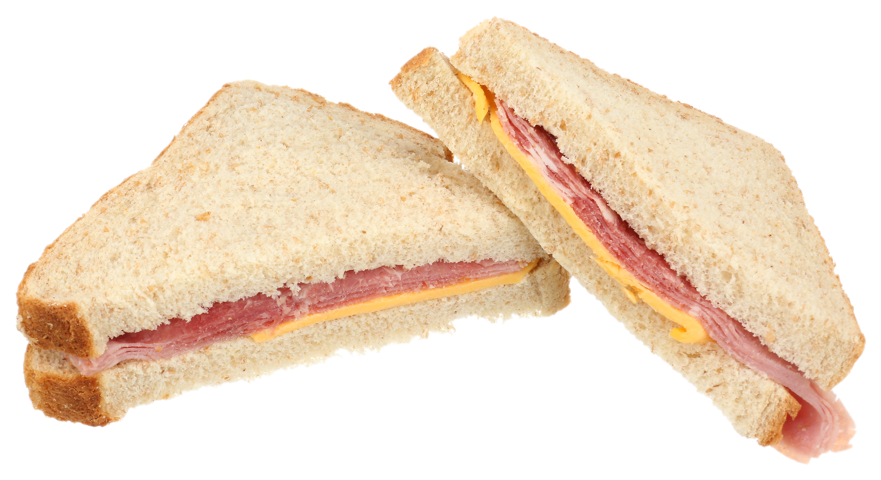 AdvancePierre™ Ham And Cheese On Wheat Bread Sandwich, 4.71 oz, 12 Pieces, 3.48 Lbshttp://images.salsify.com/image/upload/s--bOkyVelc--/c3k1bkjdi9t5vzgedf2h.webp
