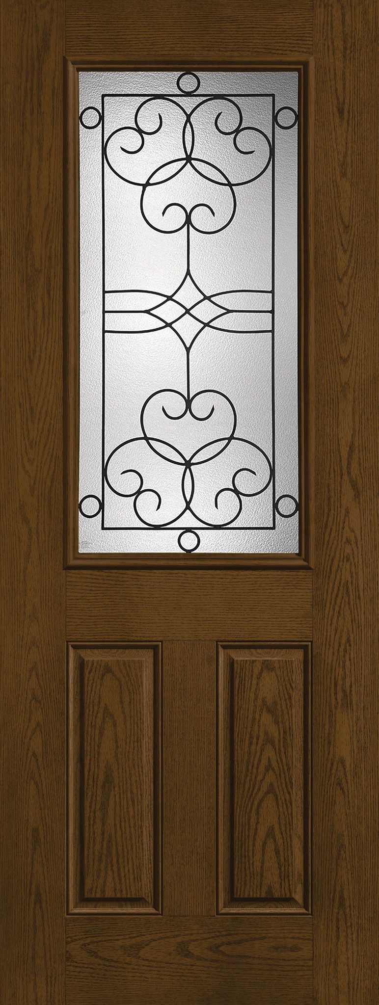 Fiber-Classic® Oak Collection™® 81937P