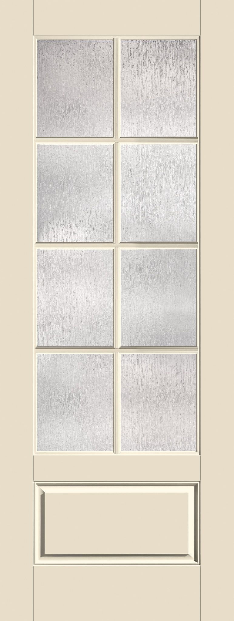 Smooth-Star® S82105XR