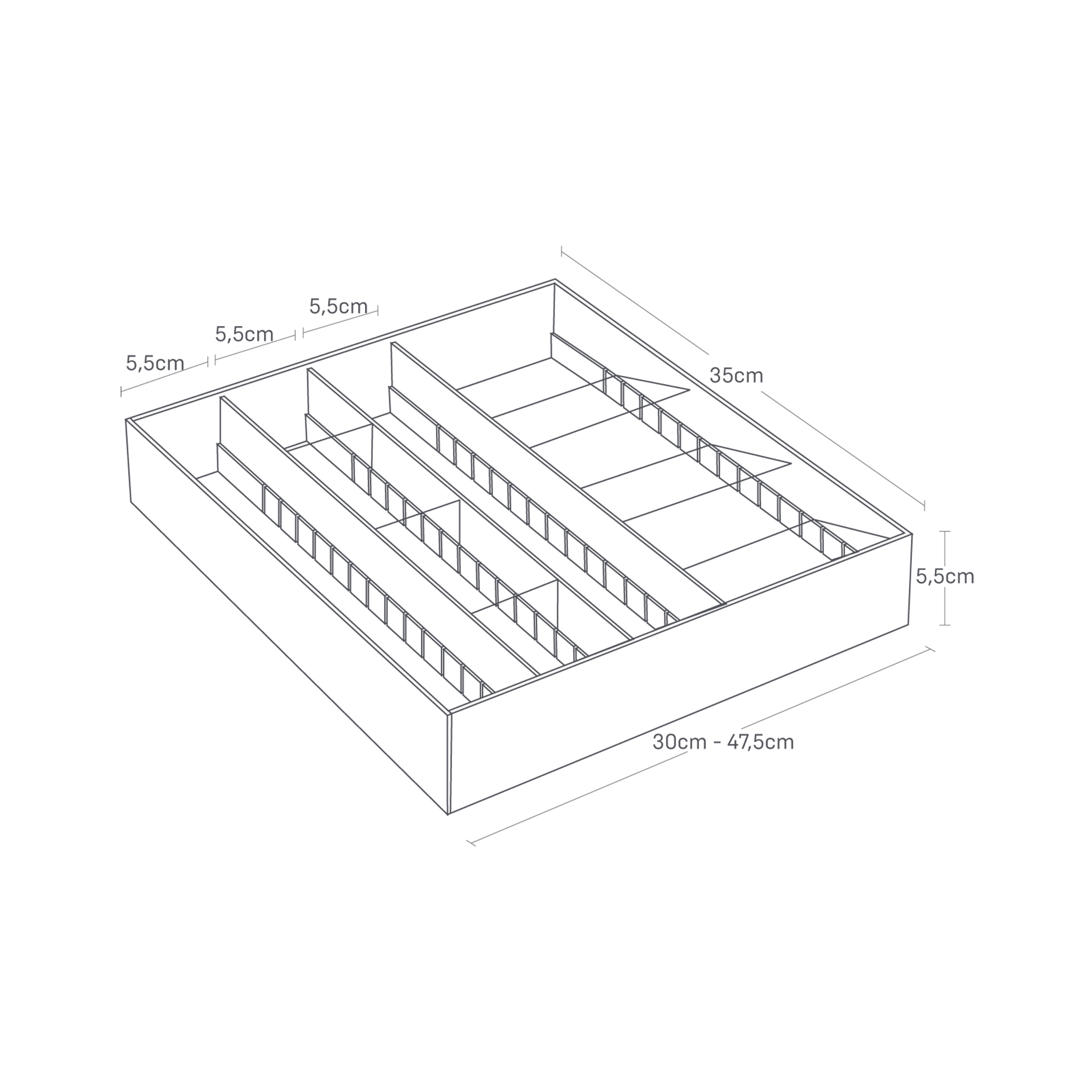 Diagram image