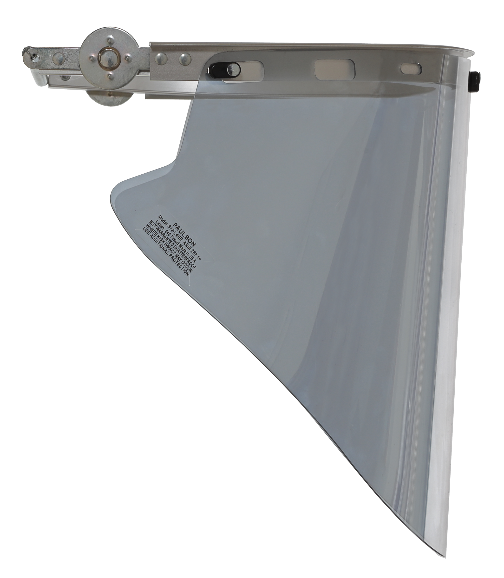 HS-ALUM-MB_Faceshield-Bracket-Side.png