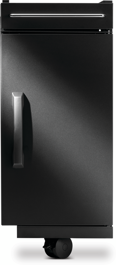 68006 - Rogue® PRO-S Under Grill